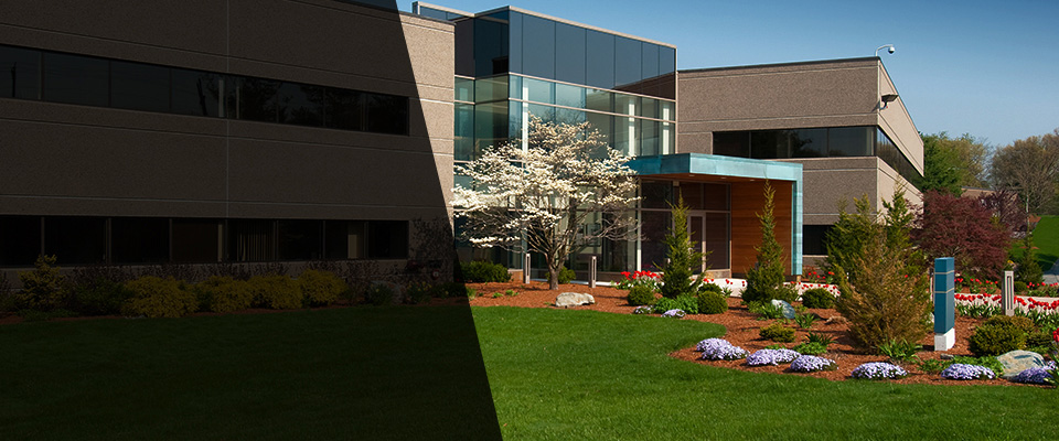 Paulsboro Landscapers