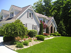 Landscapers and Lawncare Services in Paulsboro, NJ